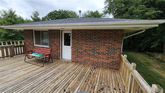 De Kalb, MO 64440,15600 SW 42nd RD