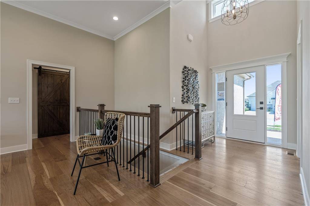 Lee's Summit, MO 64064,4200 NE Chapel Manor DR
