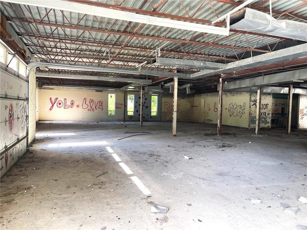Holt, MO 64048,455 school WAY
