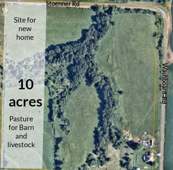 Sibley, MO 64088,38409 Stoenner RD