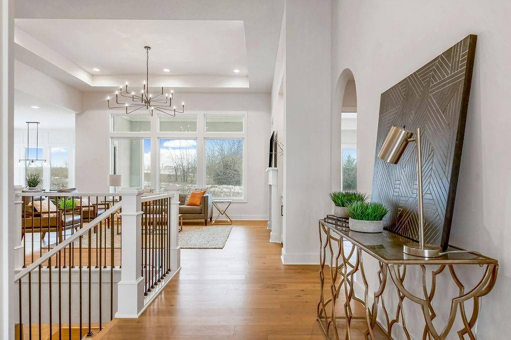 Olathe, KS 66061,10845 S Shady Bend RD