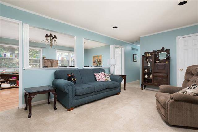 Independence, MO 64055,3505 S Osage ST