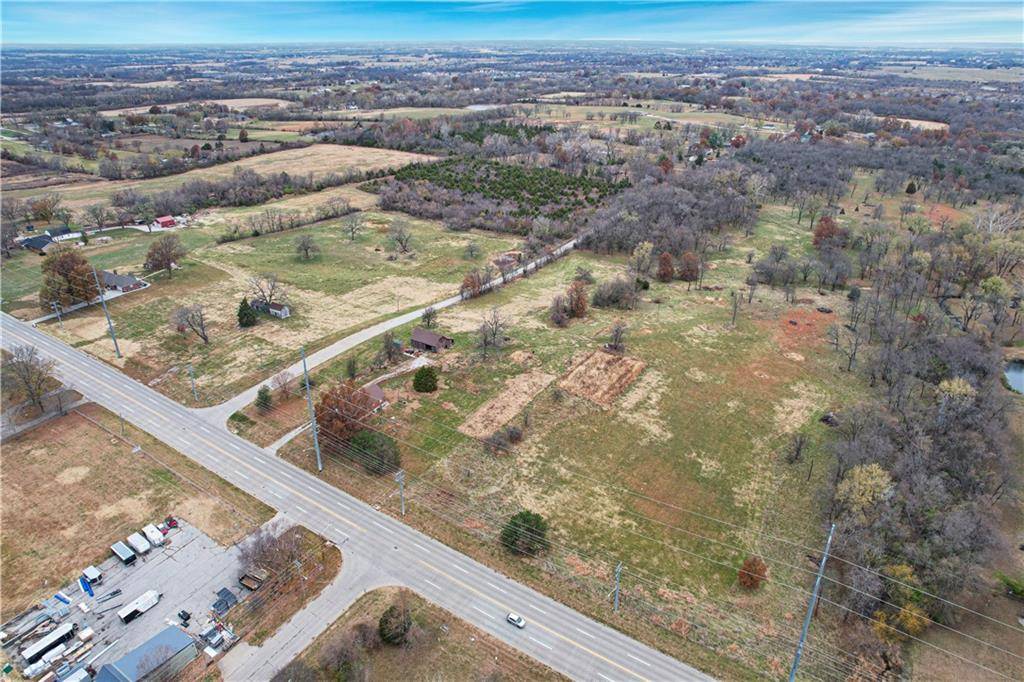 Kansas City, KS 66109,11810 Parallel Pkwy