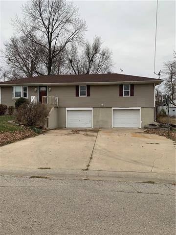 Cameron, MO 64429,316 S Valley ST