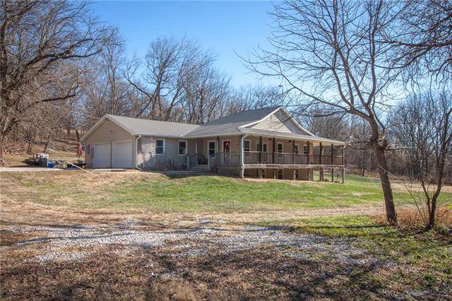 Richmond, MO 64085,37349 W 88th ST