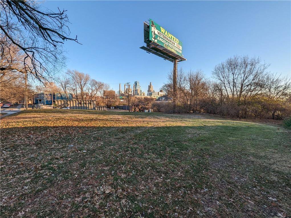 Kansas City, MO 64108,1703 Jefferson ST