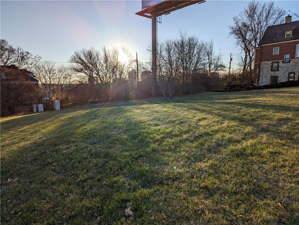 Kansas City, MO 64108,1703 Jefferson ST