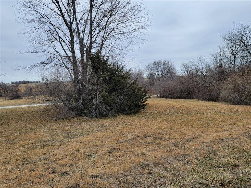 Lake Lafayette, MO 64076,Lot 105 N/A