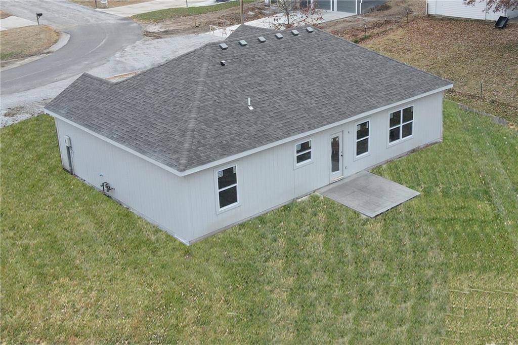 Edgerton, MO 64444,19 Platte Ridge CT