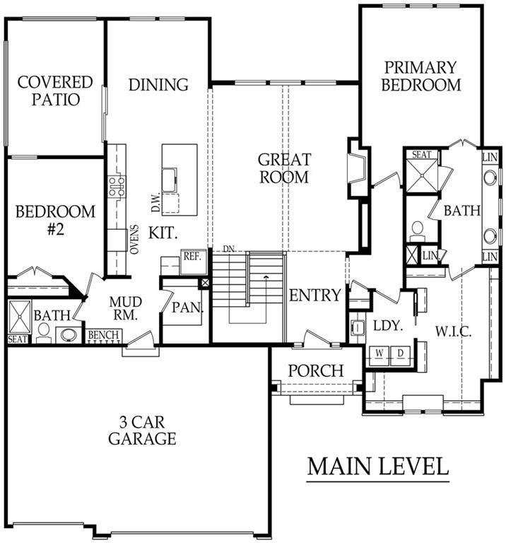 Olathe, KS 66061,24625 W 126th TER