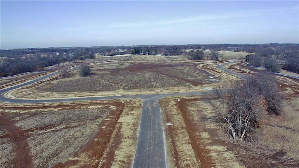 Lake Lotawana, MO 64086,13904 Crawford Creek CIR
