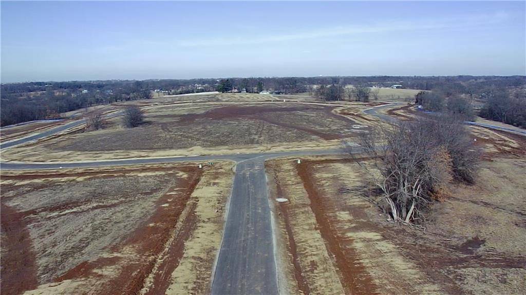 Lake Lotawana, MO 64086,14014 Crawford Creek CIR