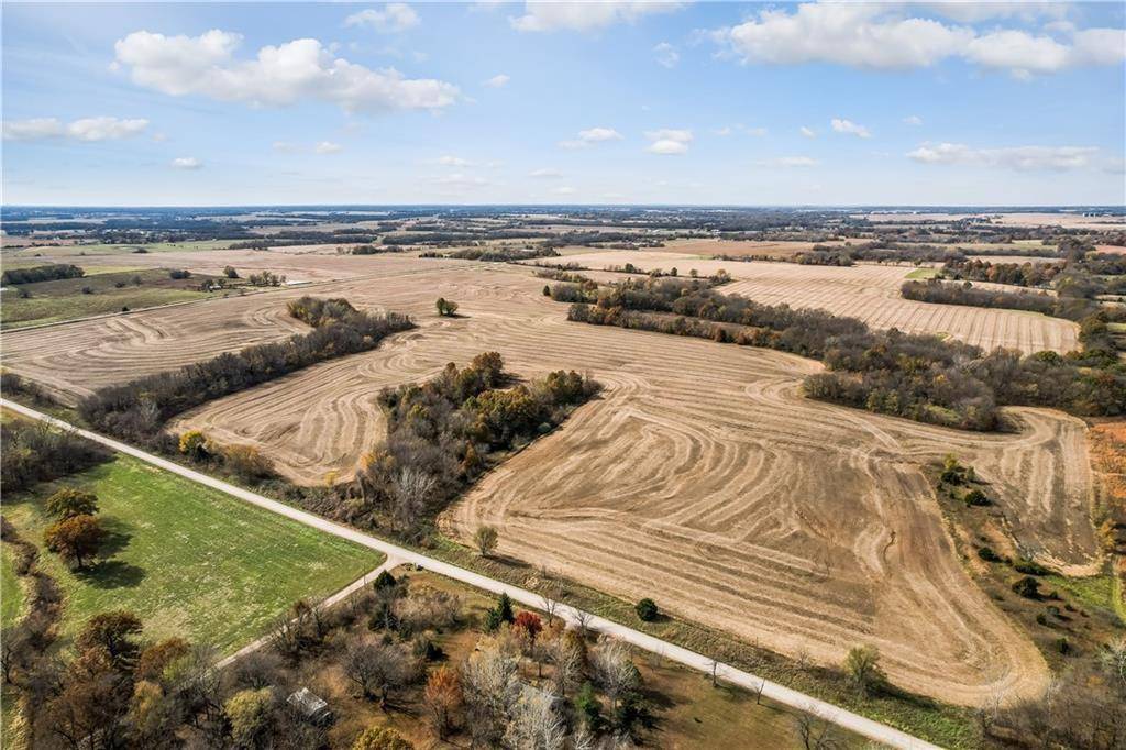 Garden City, MO 64747,Tract 6 S Old Drum RD