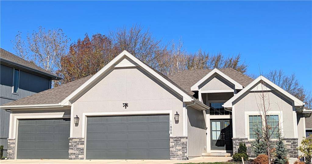 Overland Park, KS 66085,9401 W 169 ST