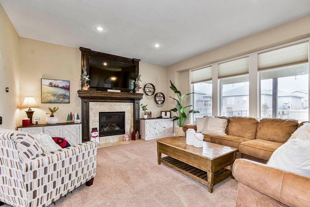 Raymore, MO 64083,1304 Cooper DR