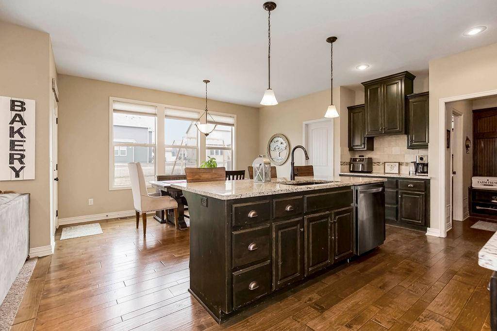 Raymore, MO 64083,1304 Cooper DR