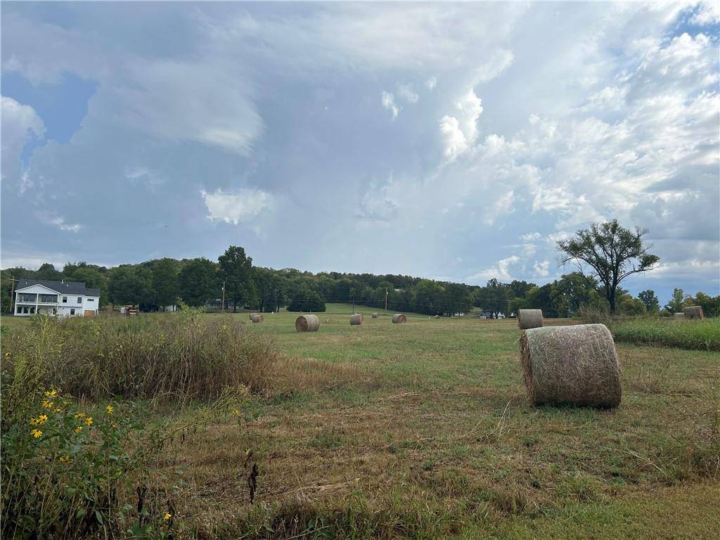 Leavenworth, KS 66048,2105 Vilas ST