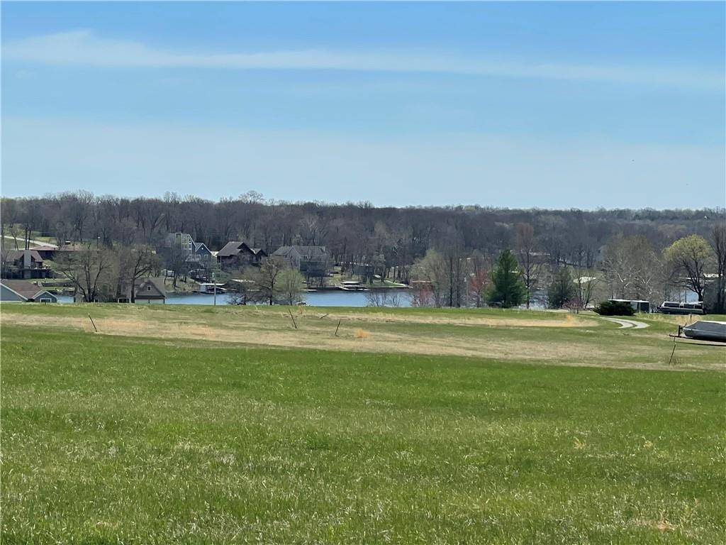 Altamont, MO 64620,Lot 2691 Fox RD