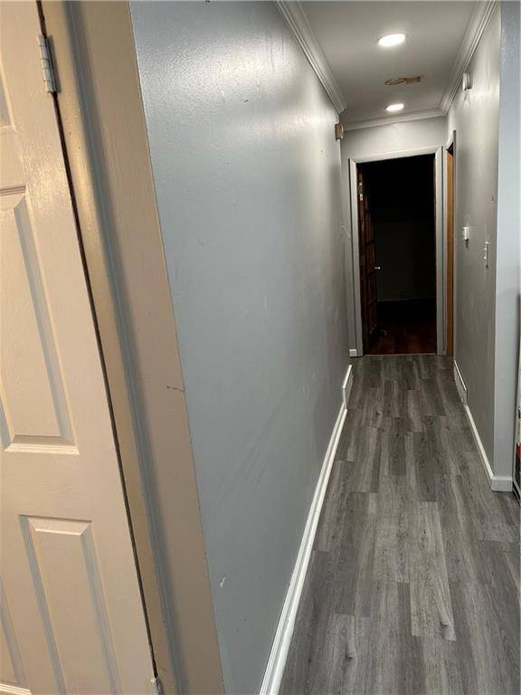 Kansas City, MO 64130,4408 E 53rd ST