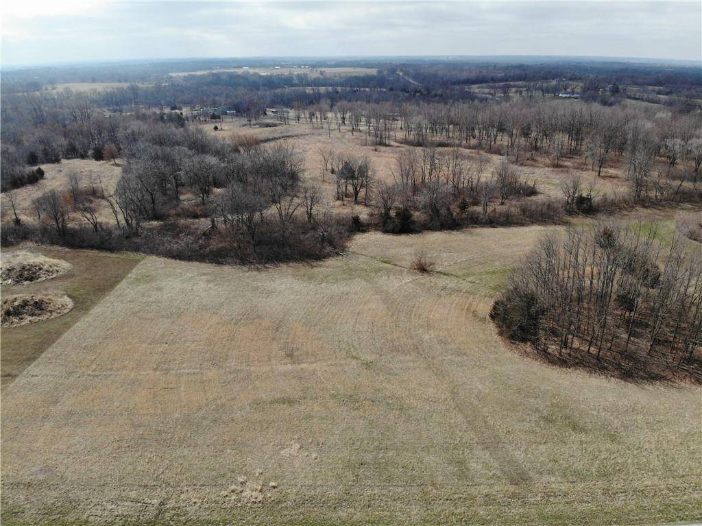 Holt, MO 64048,Lot 21 Cessna DR