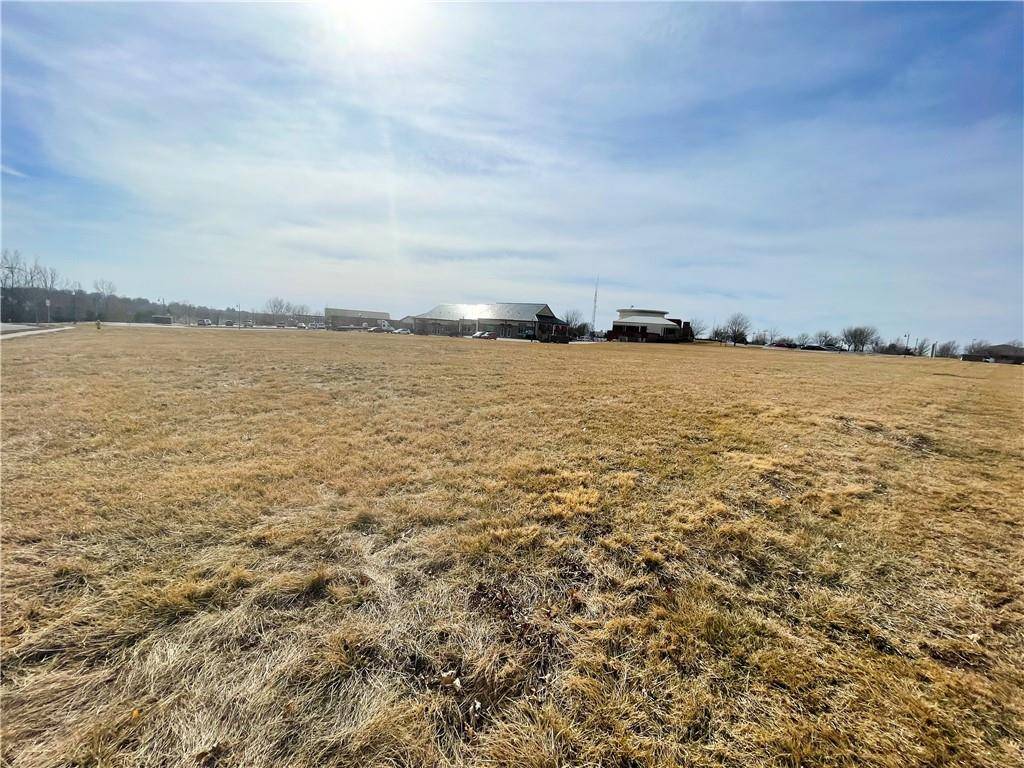 Raymore, MO 64083,Lot 13 Municipal CIR