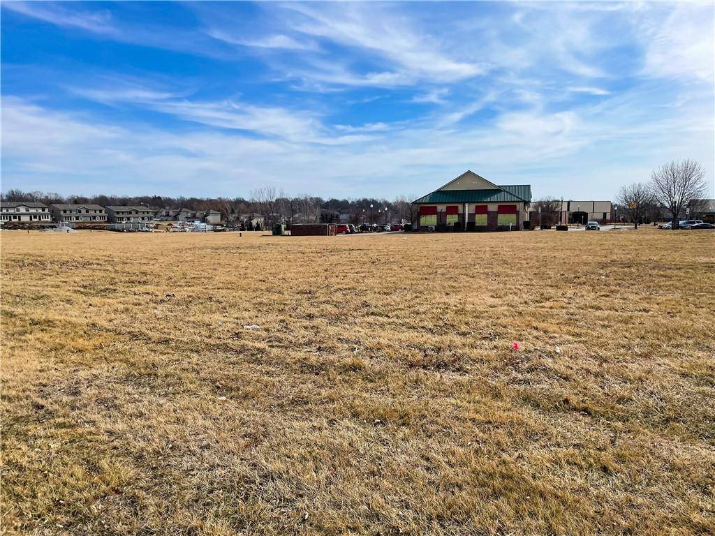 Raymore, MO 64083,Lot 12 Municipal Circle N/A