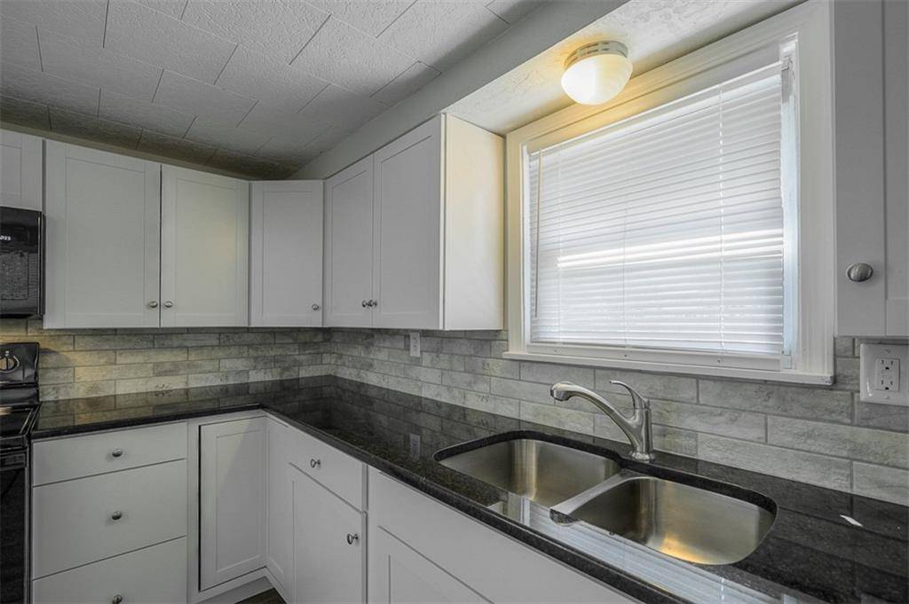 Oak Grove, MO 64075,107 SW 9th ST