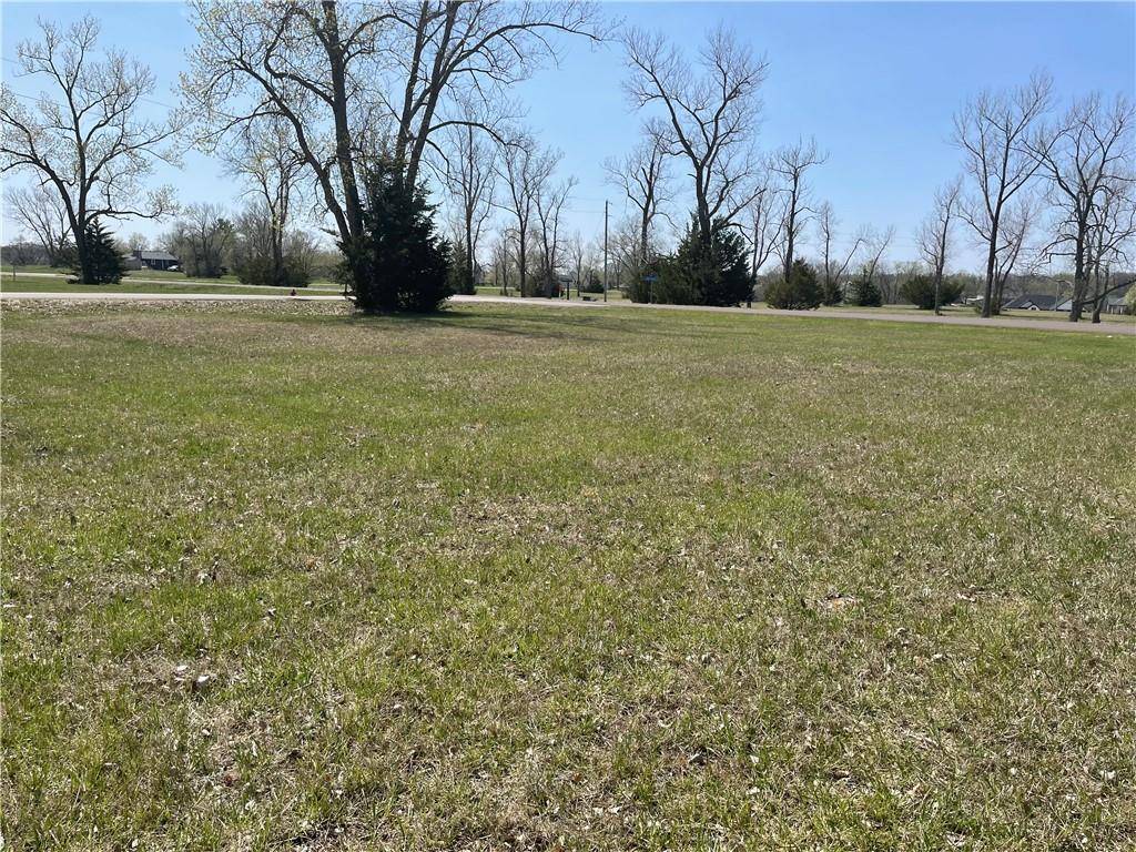 Gallatin, MO 64640,Lot 2238 Lake Viking TER