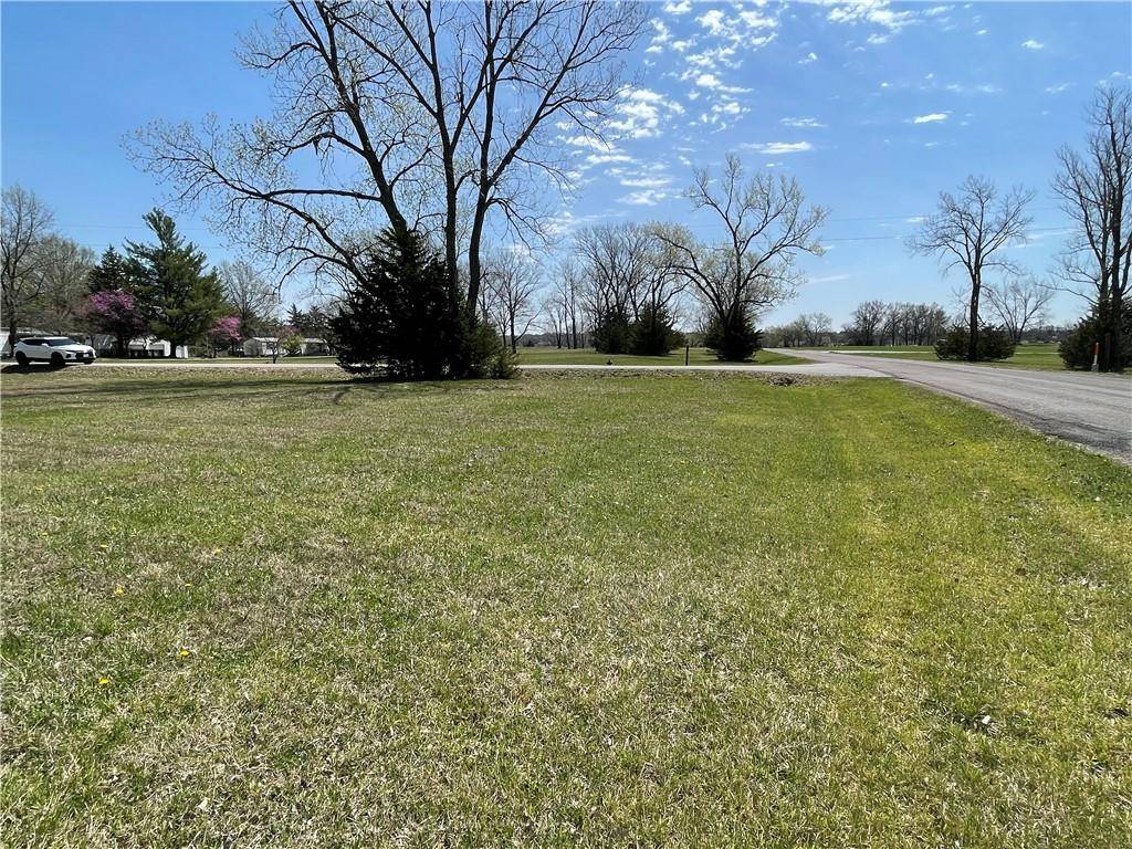 Gallatin, MO 64640,Lot 2238 Lake Viking TER