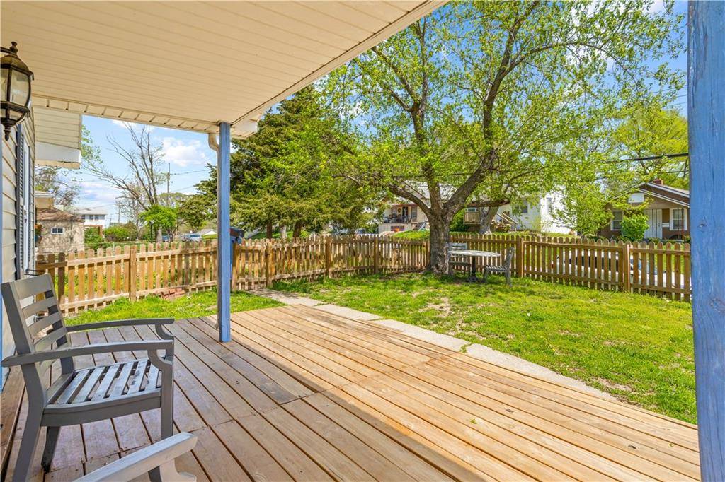 Kansas City, KS 66103,4016 Springfield ST
