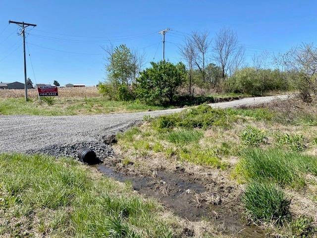 Trimble, MO 64492,10A SW 169 HWY