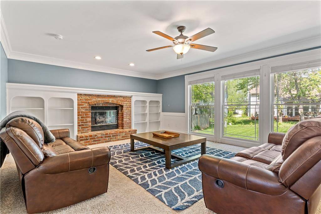 Lenexa, KS 66215,14030 W 113th TER