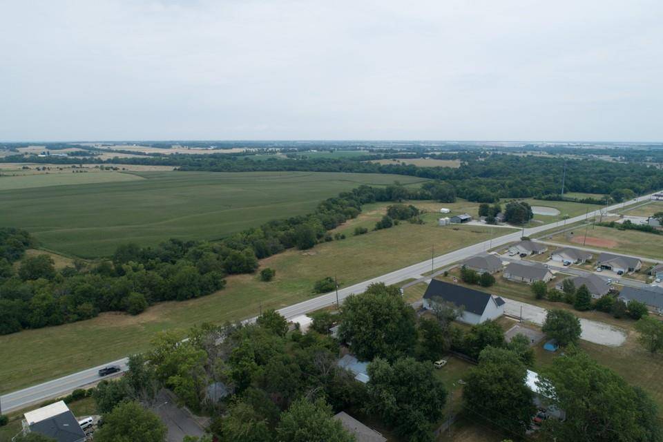 Edgerton, KS 66021,37200 W US-56 HWY