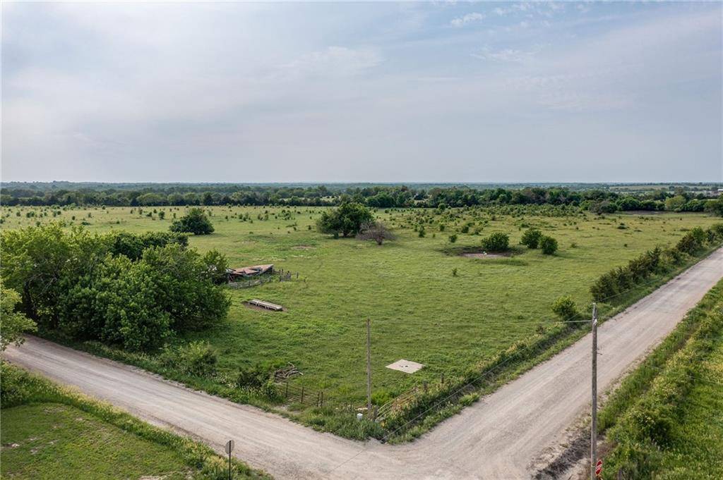 Fort Scott, KS 66701,0000 Fern RD