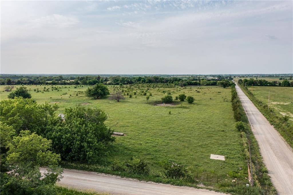 Fort Scott, KS 66701,0000 Fern RD