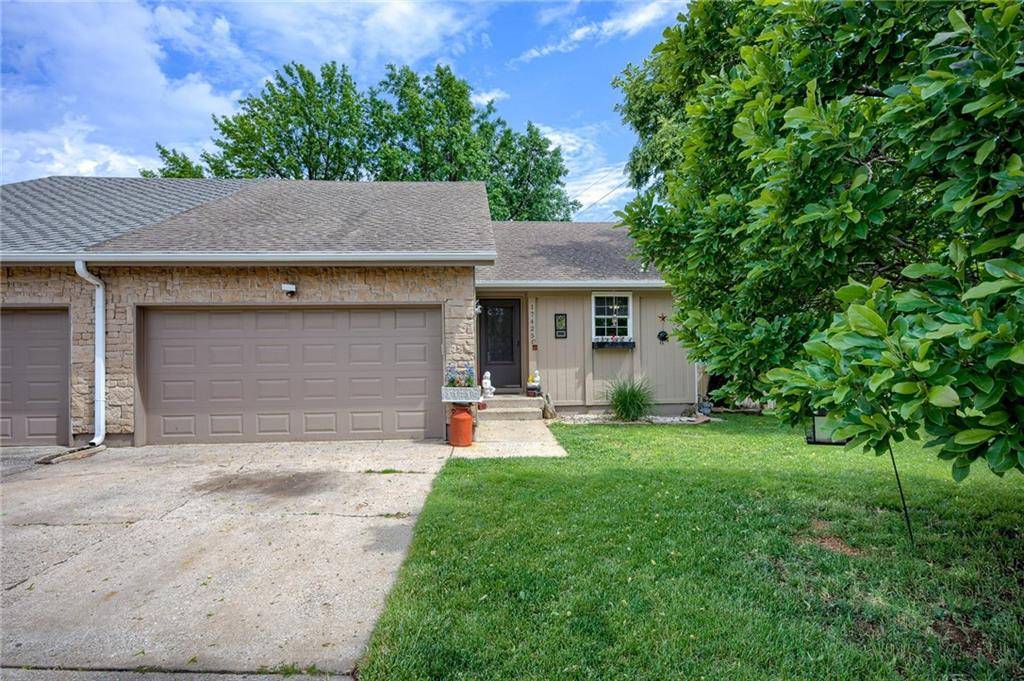 Independence, MO 64055,17425 E 42nd ST