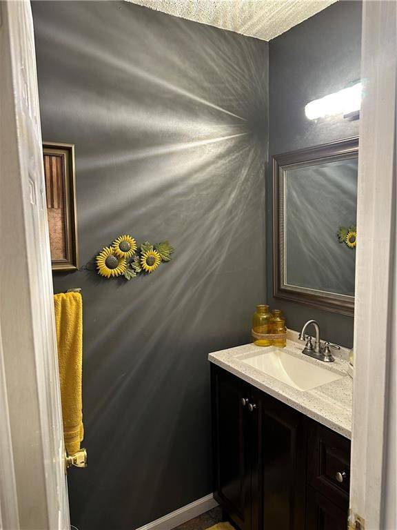 Kansas City, MO 64127,2327 Montgall AVE