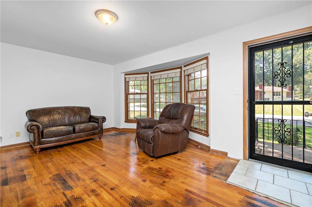 Raytown, MO 64133,5725 Laurel AVE