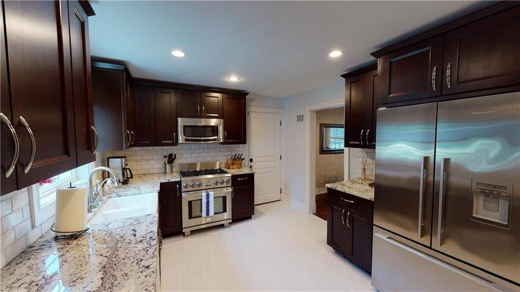 Fairway, KS 66205,5450 Fairway RD