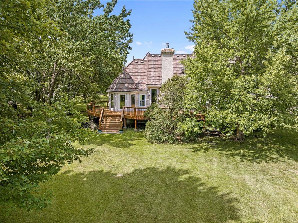 Olathe, KS 66062,15075 W 157th TER