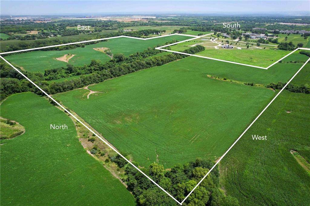Kansas City, KS 66109,12504 Parallel Pkwy