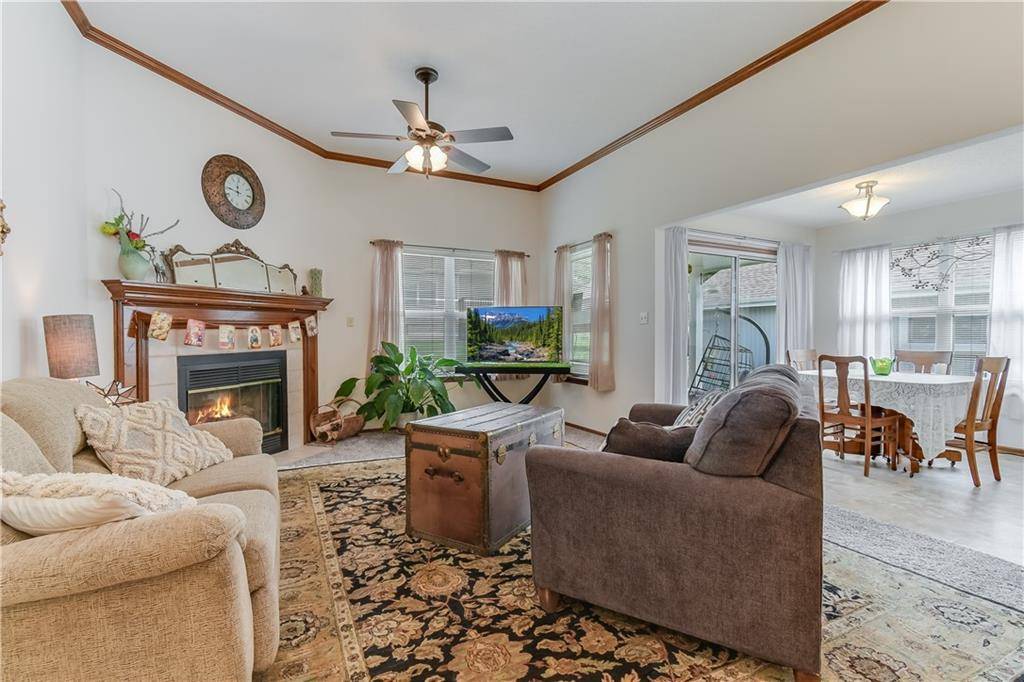 Independence, MO 64055,16500 E 53rd Street CT #S