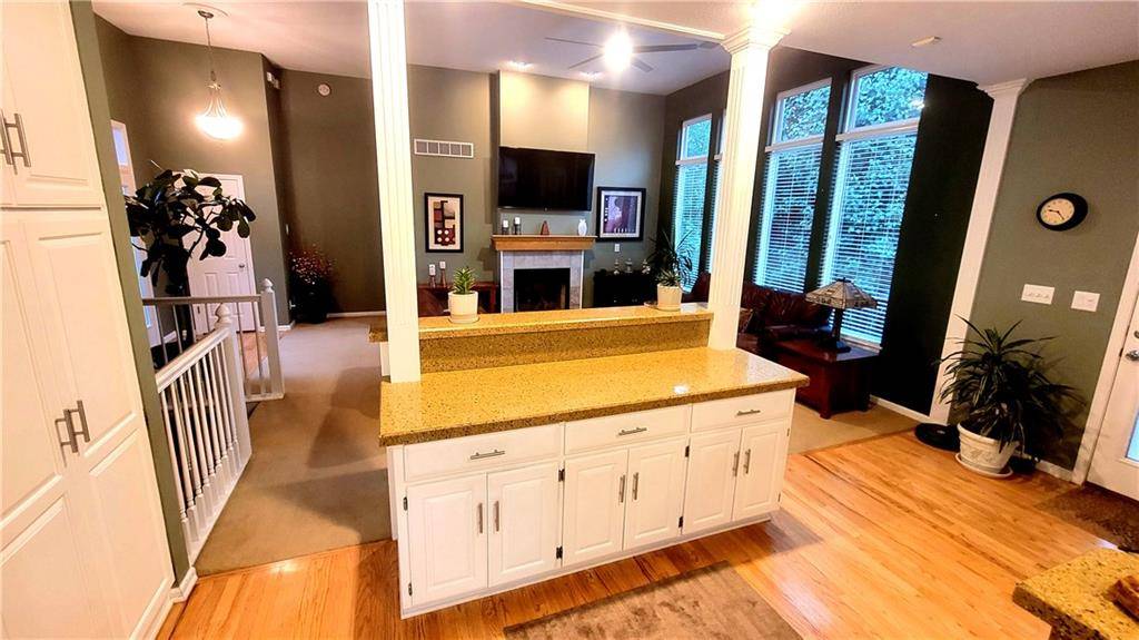 Kansas City, MO 64119,7820 N Norton CT
