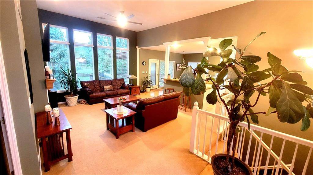 Kansas City, MO 64119,7820 N Norton CT