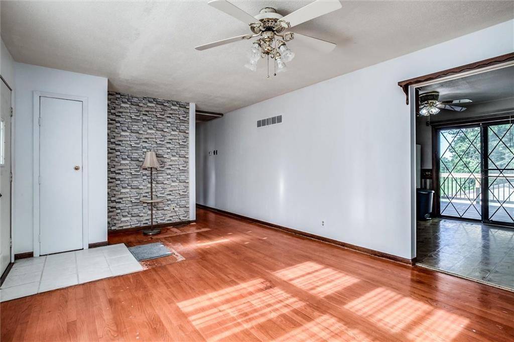 Kansas City, MO 64177,4110 N Chestnut ST