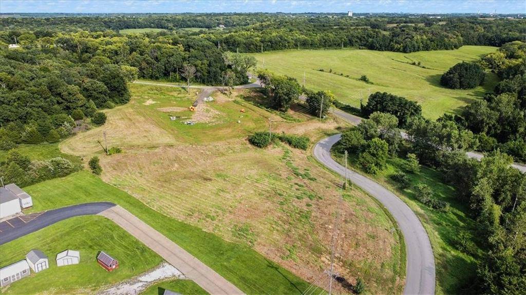 Platte City, MO 64079,15265 Knighton AVE