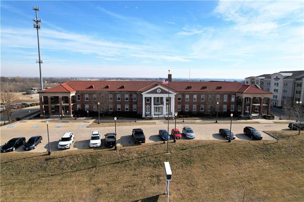 St Joseph, MO 64506,3500 N Village Dr Suite 159 N/A
