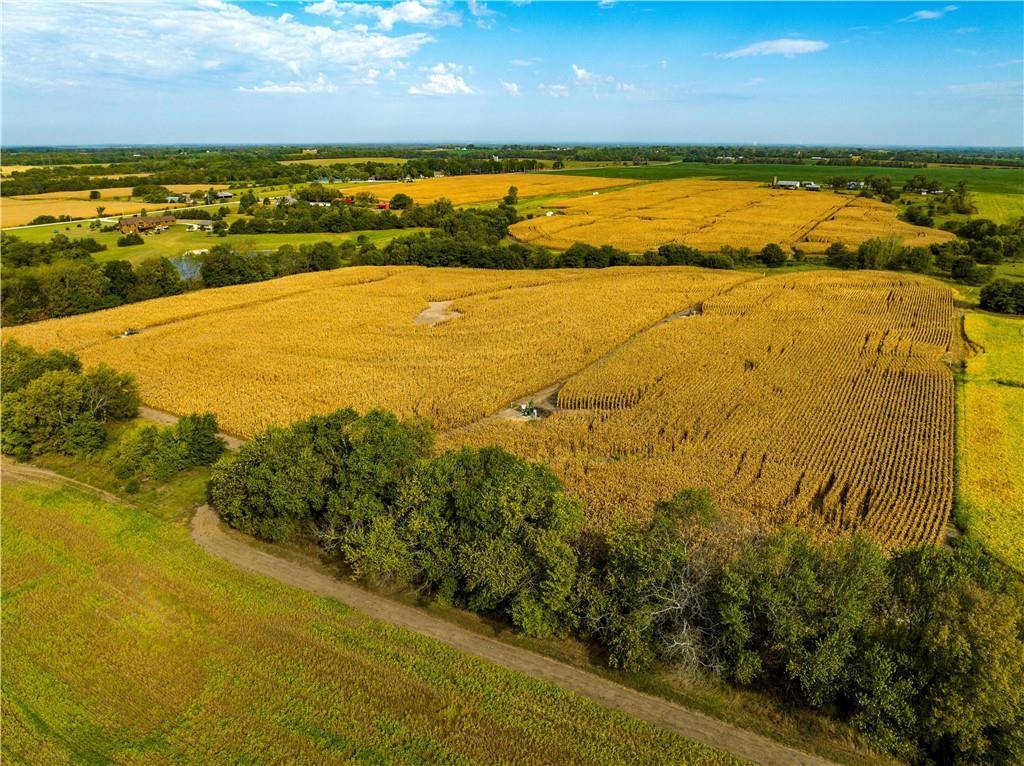 Gardner, KS 66030,33045 W 175th ST