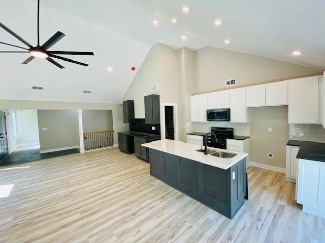 Grain Valley, MO 64029,509 SW Joseph CT