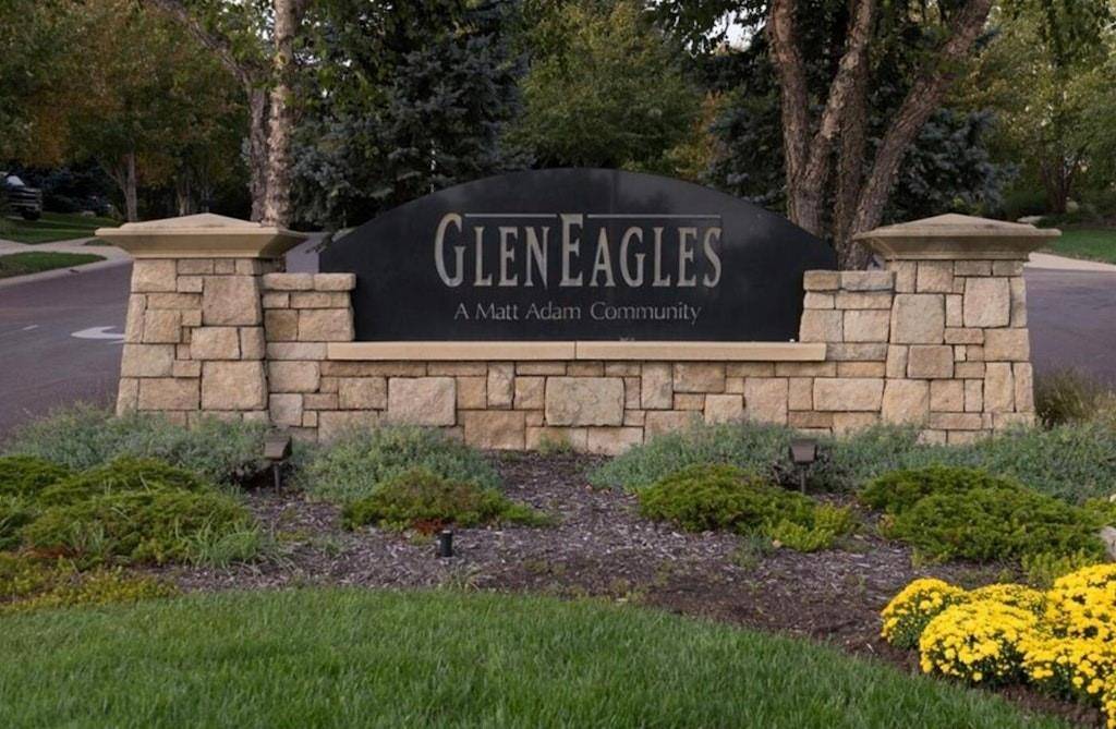 Overland Park, KS 66221,10725 W 142nd ST